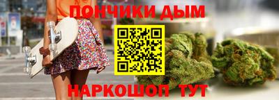 прущий лед Чебоксары