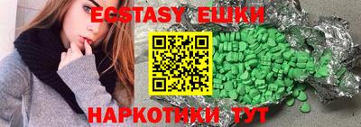 прущий лед Чебоксары