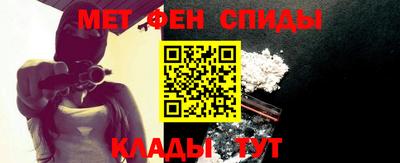 марки lsd Апрелевка